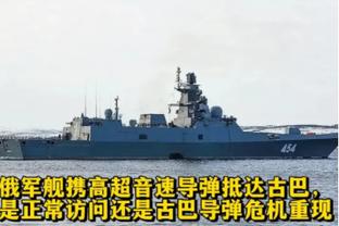 迪马济奥：尤文将提前回收F-拉诺基亚并卖给巴勒莫，换取资金引援